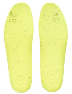 Haix Kenkävarusteet ^ PerfectFit Light pohjalliset, Wide
