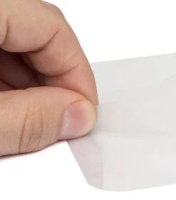 MedicalDevices Ensiapu ^ HALO Chest Seal
