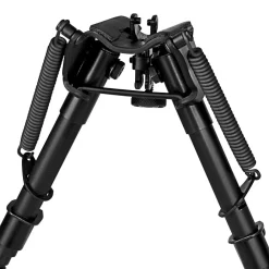 Harris Engineering Muut Asetarvikkeet ^ 1A2-BRM Bipod