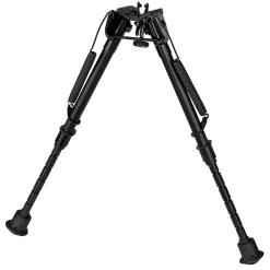 Harris Engineering Muut Asetarvikkeet ^ 1A2-LM Bipod