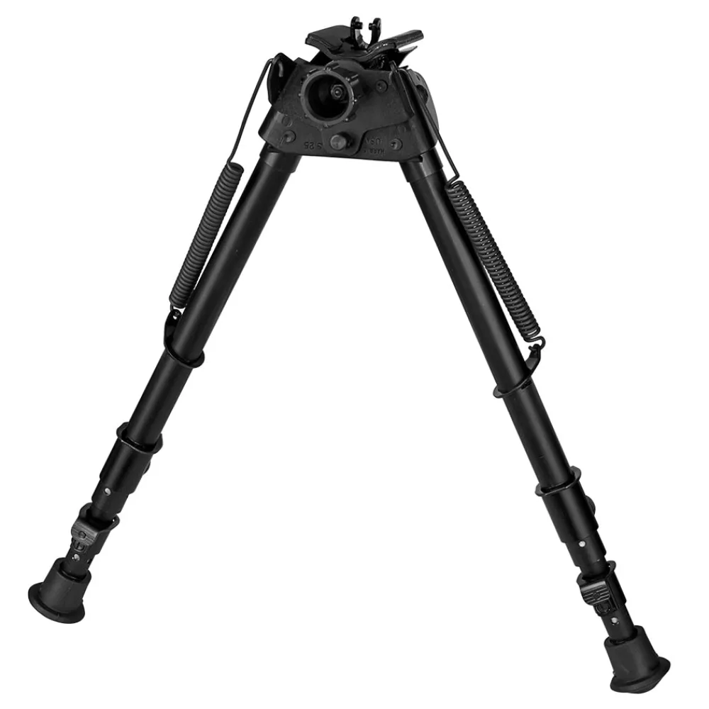 Harris Engineering Muut Asetarvikkeet ^ S-25 Bipod