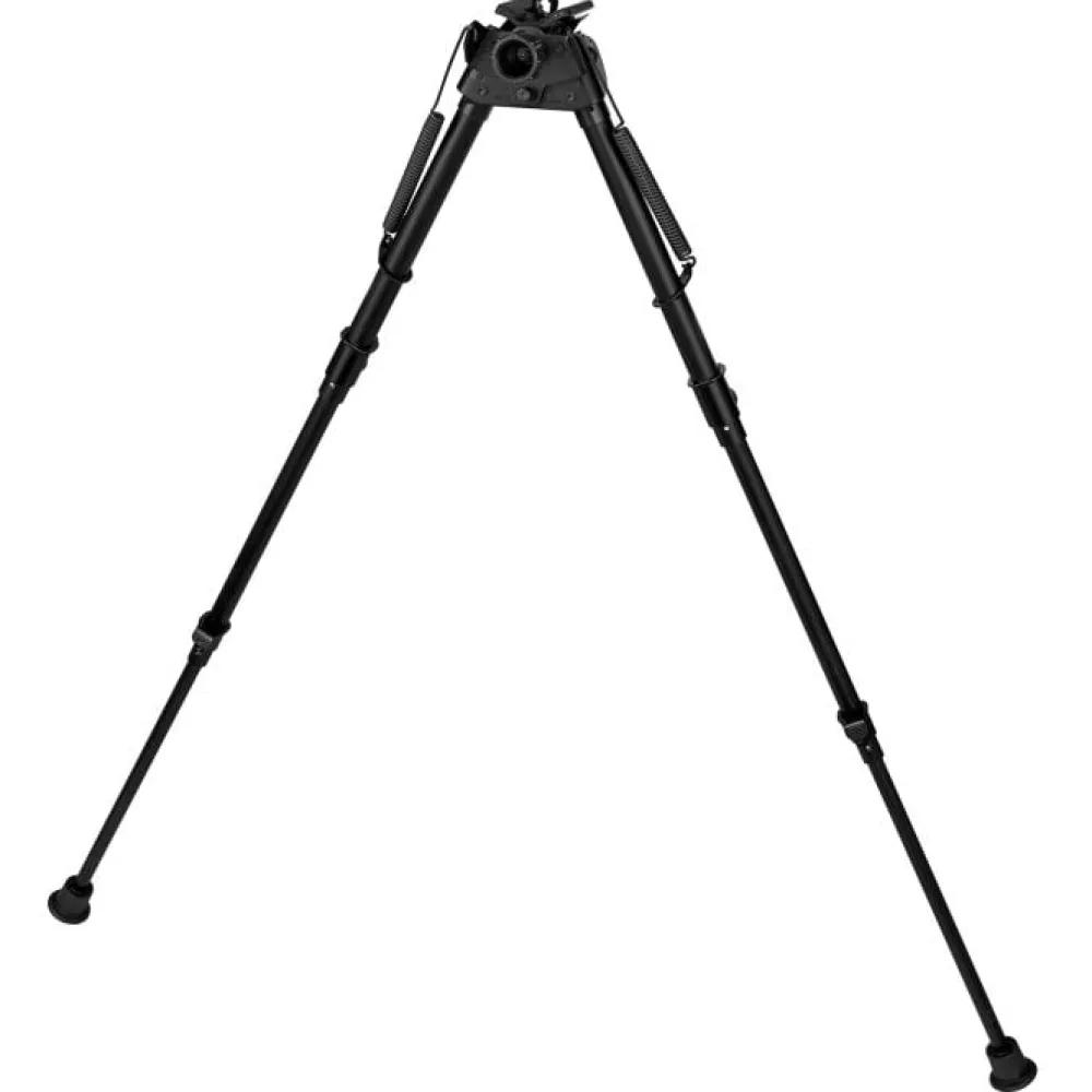 Harris Engineering Muut Asetarvikkeet ^ S-25 Bipod