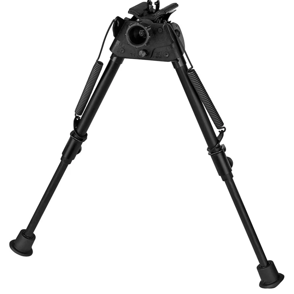 Harris Engineering Muut Asetarvikkeet ^ S-L Bipod