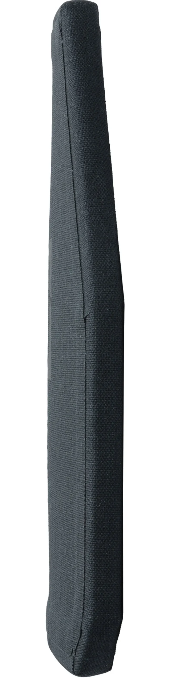Hesco Taistelu- Ja Suojaliivit ^ L211 luotisuojalevy, Special Rifle Threat, Stand Alone