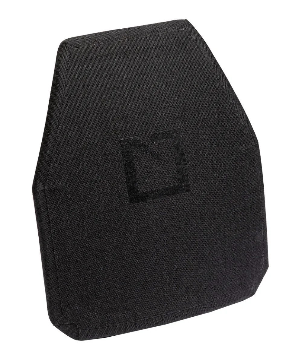 Hesco Taistelu- Ja Suojaliivit ^ U210 luotisuojalevy, Special Rifle Threat, Stand Alone