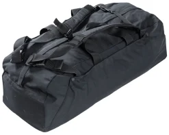 Netherlands Keikkalaukut ^ Hollantilainen keikkalaukku, , ylijäämä