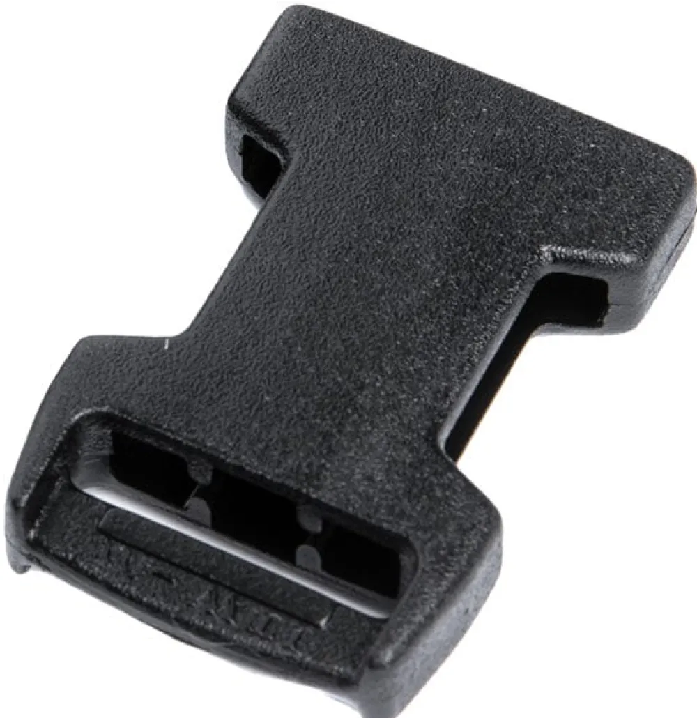 ITW Nexus Diy Ja Huolto ^ ITW Classic SR pistosolki,