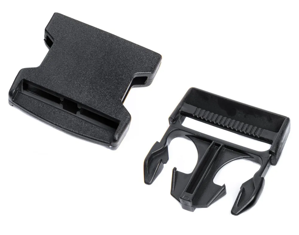 ITW Nexus Diy Ja Huolto ^ ITW Classic SR pistosolki,