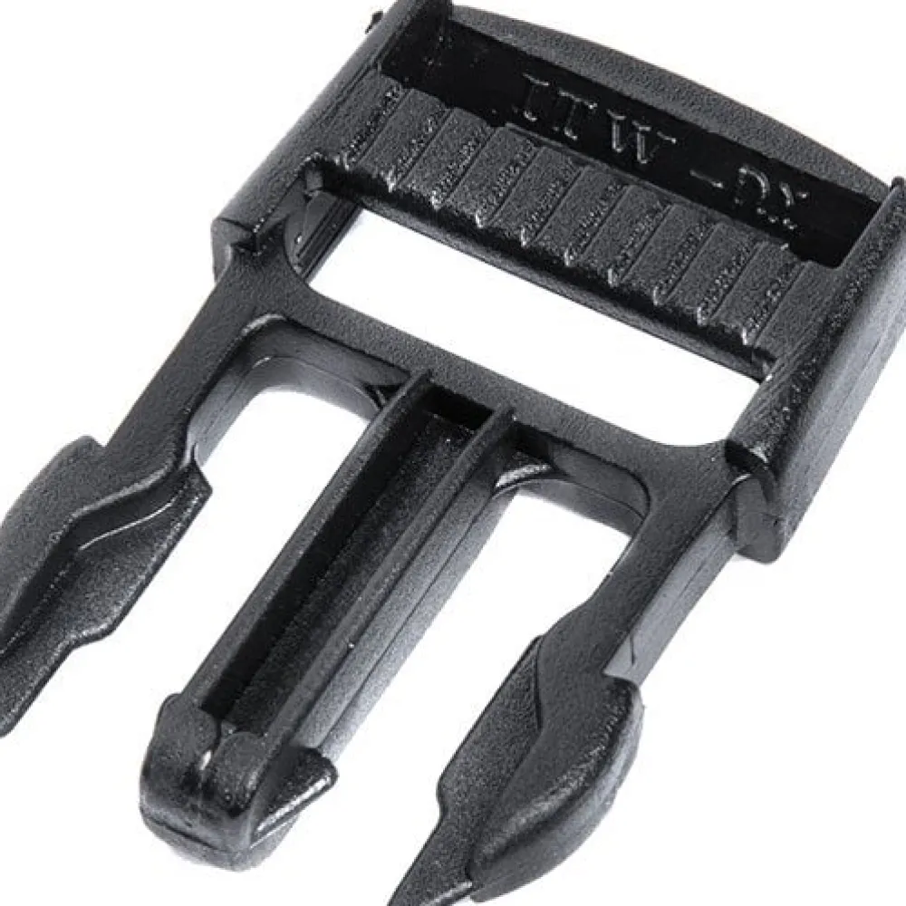 ITW Nexus Diy Ja Huolto ^ ITW Classic SR pistosolki,