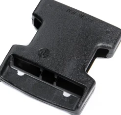 ITW Nexus Diy Ja Huolto ^ ITW Classic SR pistosolki,