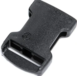 ITW Nexus Diy Ja Huolto ^ ITW Classic SR pistosolki,