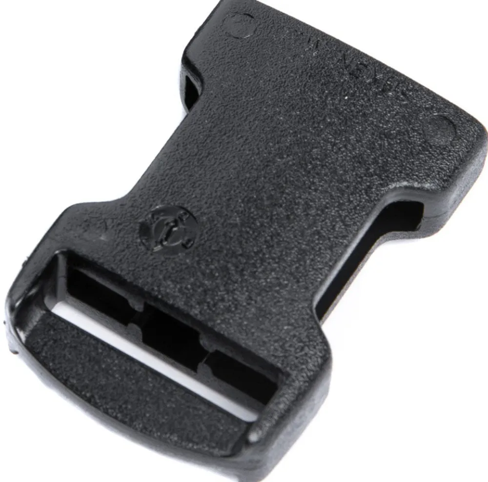 ITW Nexus Diy Ja Huolto ^ ITW Classic SR pistosolki,