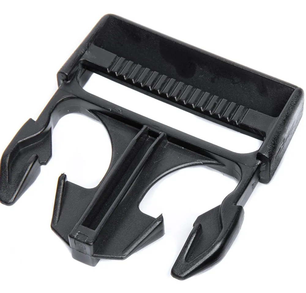 ITW Nexus Diy Ja Huolto ^ ITW Classic SR pistosolki,