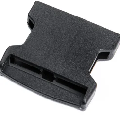 ITW Nexus Diy Ja Huolto ^ ITW Classic SR pistosolki,
