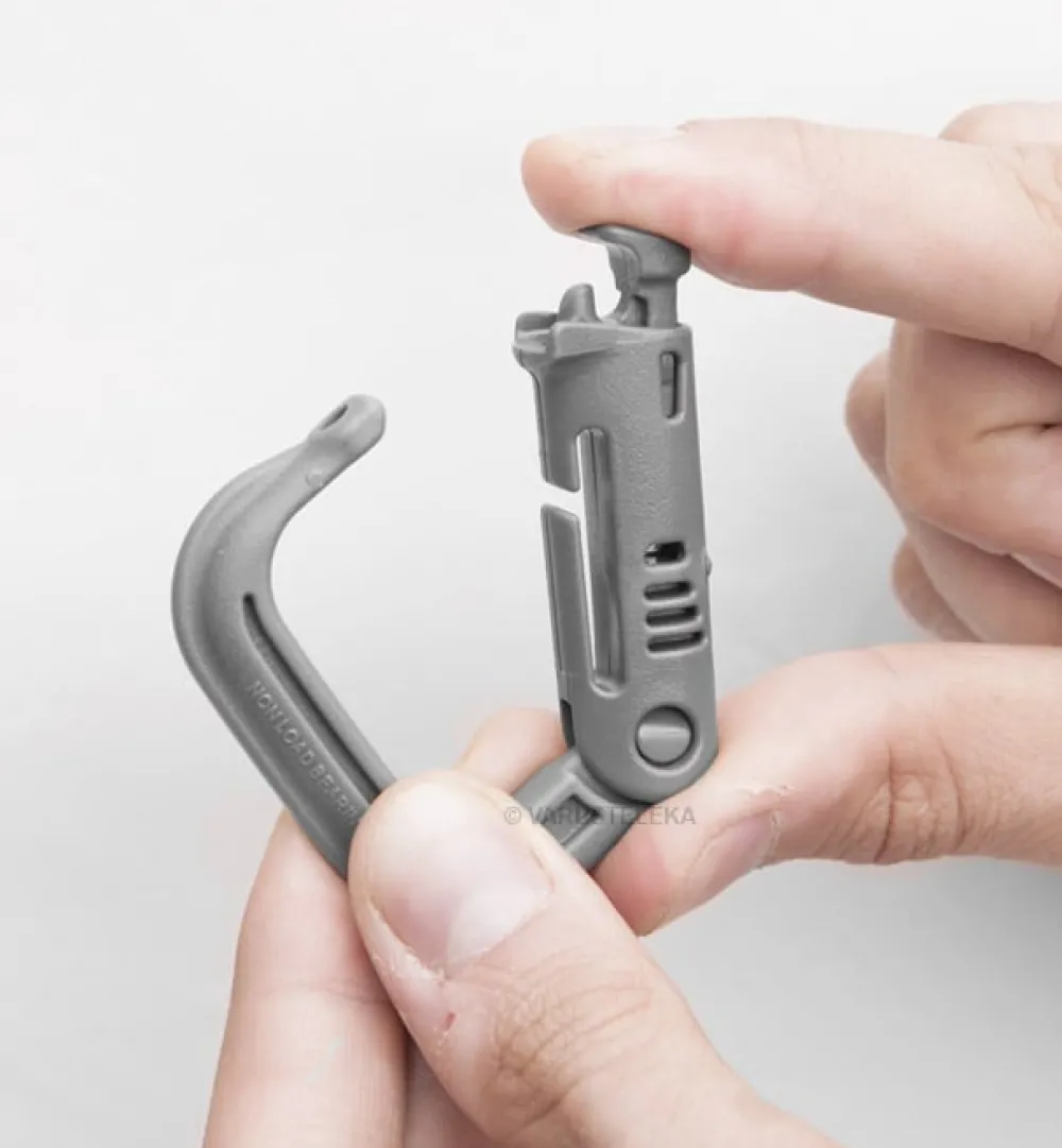 ITW Nexus Diy Ja Huolto ^ ITW GrimLoc