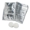 Katadyn Retkiruokailu Ja Keittimet ^ Vario Carbon Replacement Pack (2 pcs.)