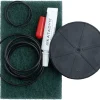 Katadyn Retkiruokailu Ja Keittimet ^ Vario Maintenance Kit (Kit 1)