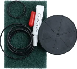 Katadyn Retkiruokailu Ja Keittimet ^ Vario Maintenance Kit (Kit 1)