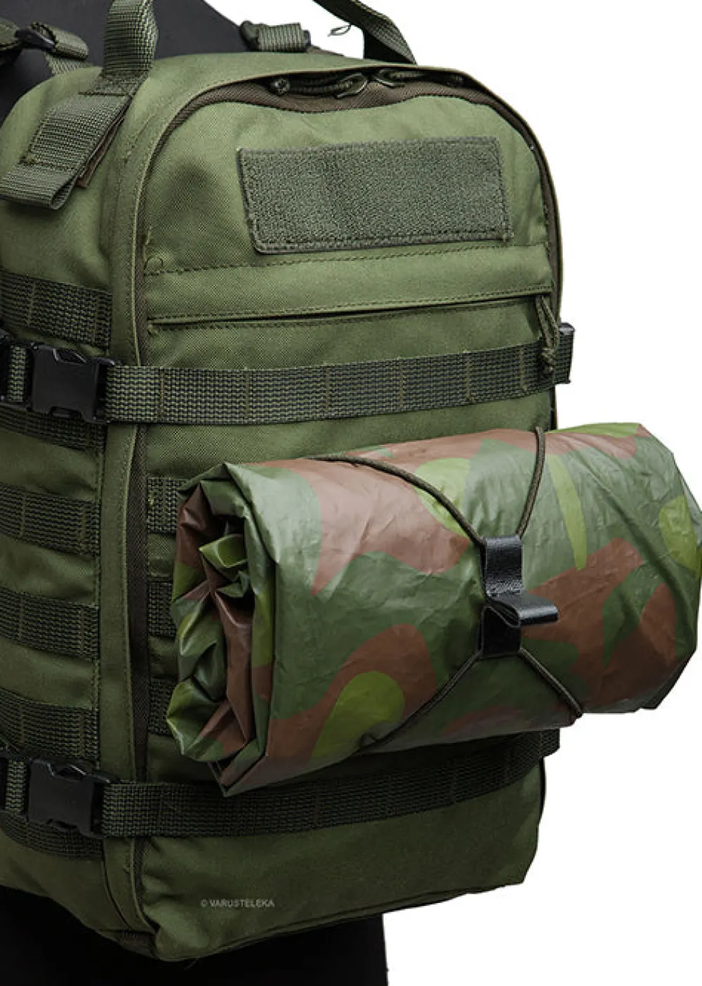 Savotta Diy Ja Huolto ^ Kuminyöri, metritavara,