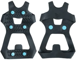 Springyard Kenkävarusteet ^ Kvill Ice Gripper liukuesteet