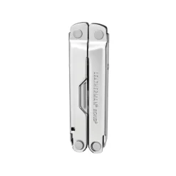 Leatherman Monitoimityökalut ^ Bond monitoimityökalu