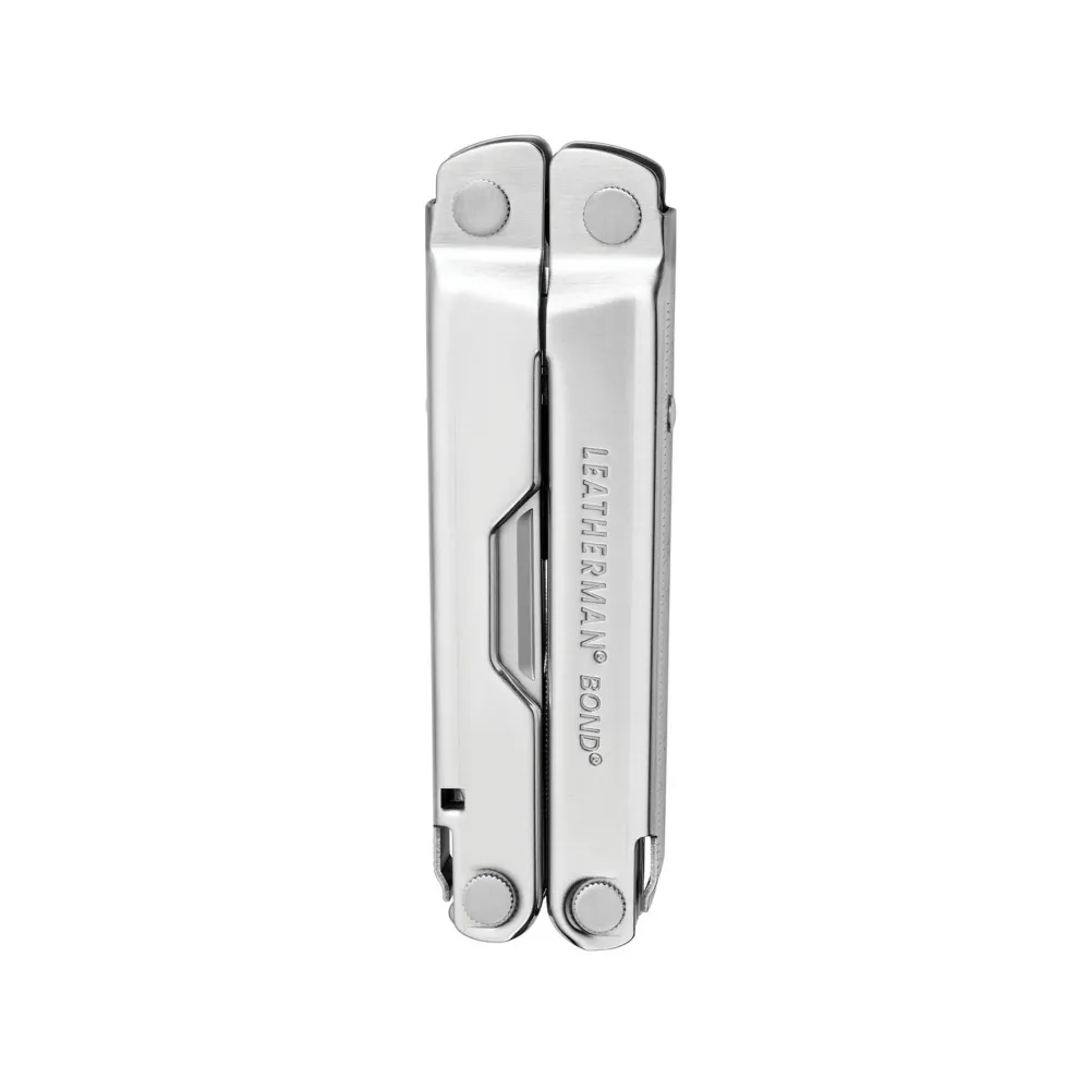 Leatherman Monitoimityökalut ^ Bond monitoimityökalu