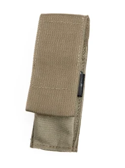 Leatherman Taskut ^ MOLLE-kotelo