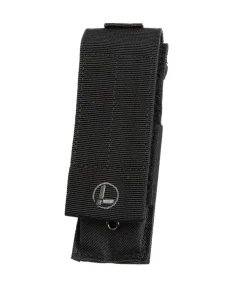 Leatherman Taskut ^ MOLLE-kotelo