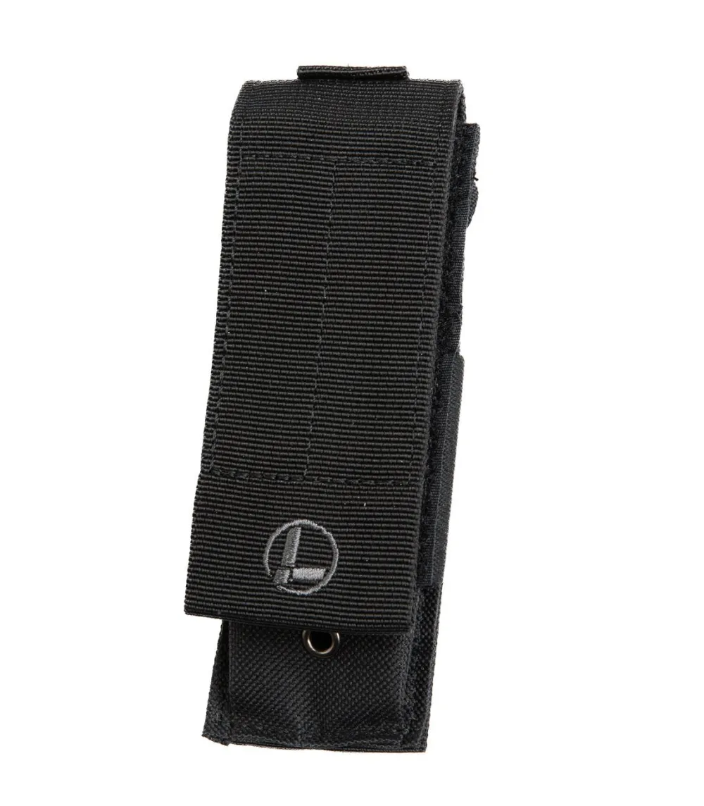 Leatherman Taskut ^ MOLLE-kotelo