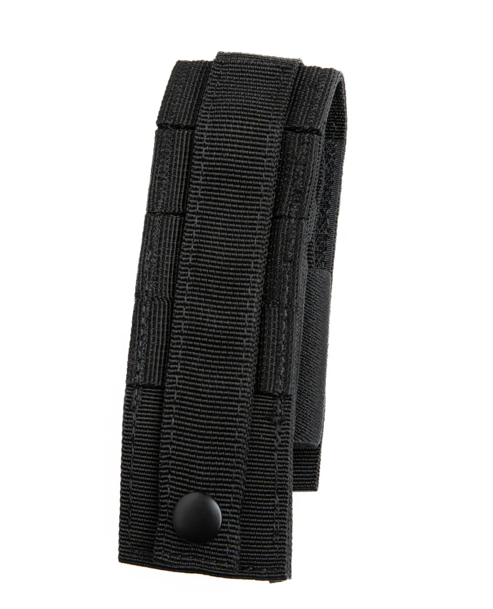 Leatherman Taskut ^ MOLLE-kotelo