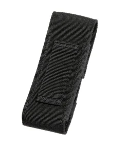 Leatherman Taskut ^ nailonkotelo vyölle