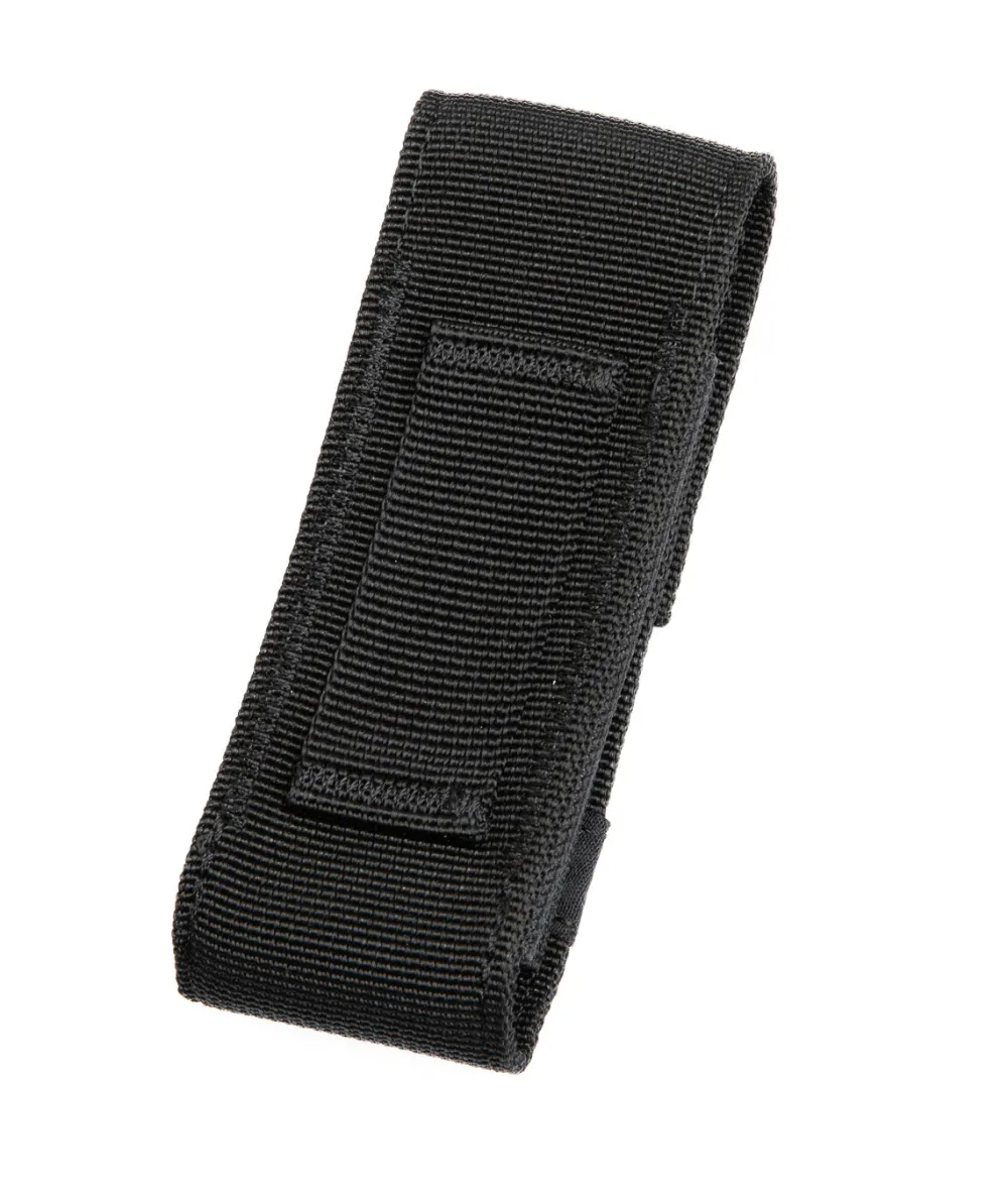 Leatherman Taskut ^ nailonkotelo vyölle