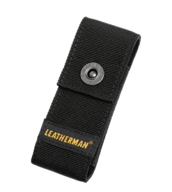 Leatherman Taskut ^ nailonkotelo vyölle