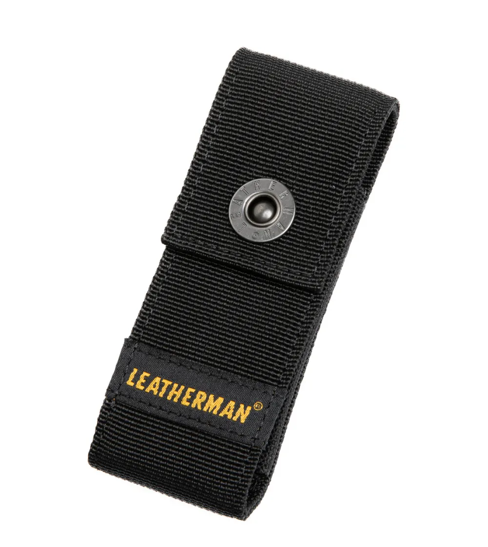 Leatherman Taskut ^ nailonkotelo vyölle