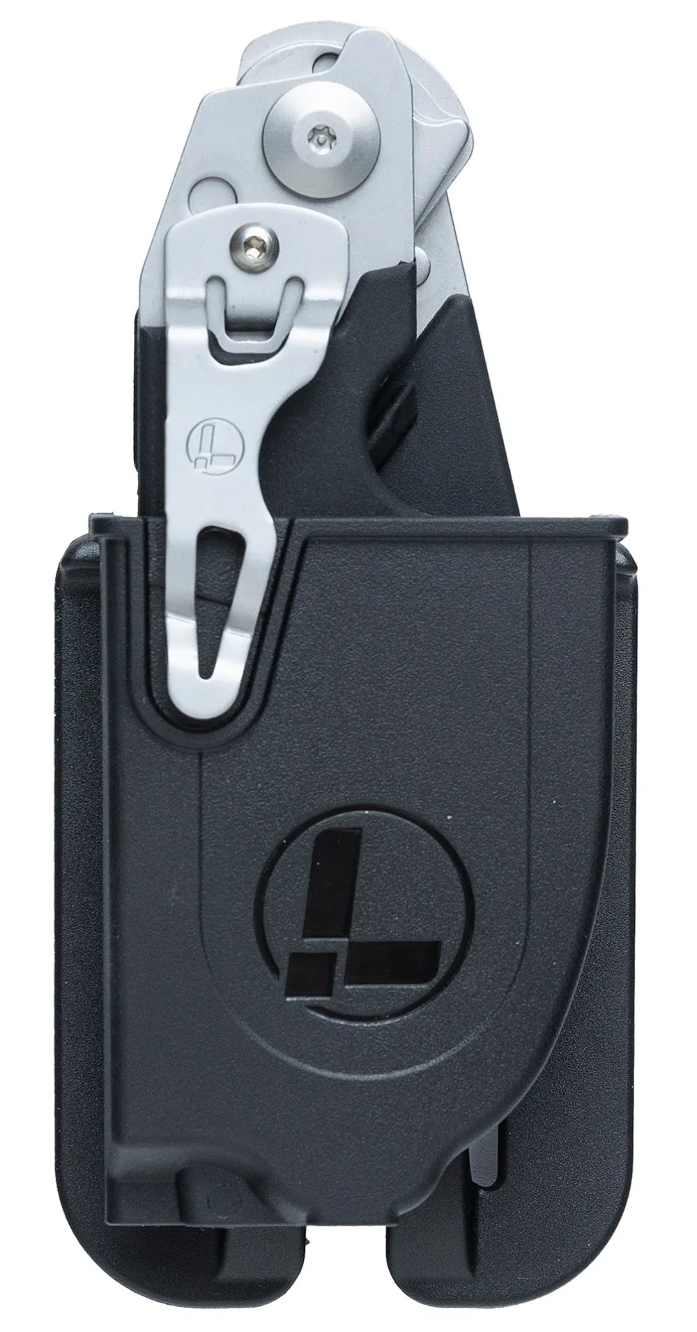 Leatherman Ensiapu ^ Raptor Rescue traumasakset