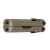 Leatherman Monitoimityökalut ^ Rebar monitoimityökalu, Coyote Tan