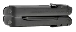 Leatherman Monitoimityökalut ^ Super Tool 300M EOD monitoimityökalu