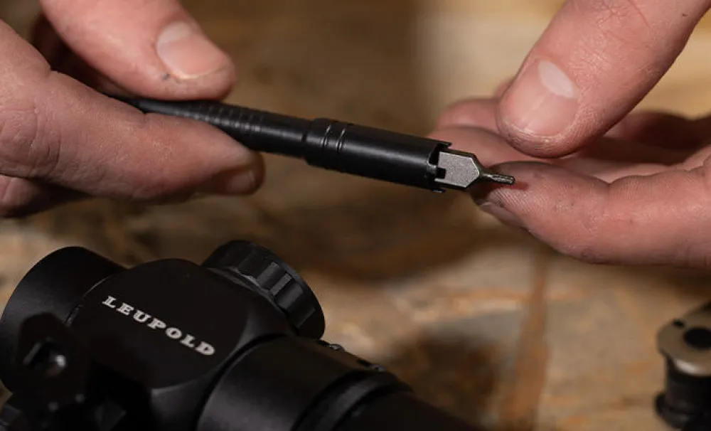 Leatherman Monitoimityökalut ^ Super Tool 300M monitoimityökalu, musta