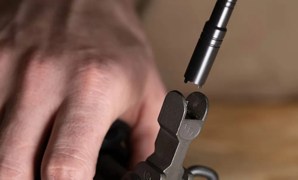 Leatherman Monitoimityökalut ^ Super Tool 300M monitoimityökalu, musta