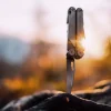 Leatherman Monitoimityökalut ^ Wave+ monitoimityökalu, musta