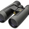 Leupold Optiikka ^ BX-2 Alpine HD 10x52 katselukiikarit
