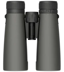 Leupold Optiikka ^ BX-2 Alpine HD 10x52 katselukiikarit