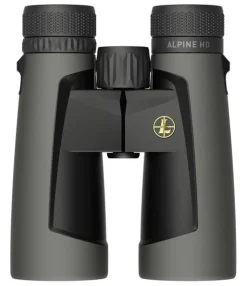 Leupold Optiikka ^ BX-2 Alpine HD 10x52 katselukiikarit