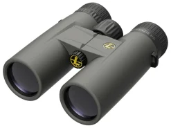 Leupold Optiikka ^ BX-1 McKenzie HD 8x42 katselukiikarit