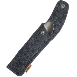 Light My Fire Retkiruokailu Ja Keittimet ^ Spork Titanium Kit Merino