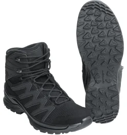 Lowa Lenkkarit Ja Maastokengät ^ Innox Pro GTX Mid TF