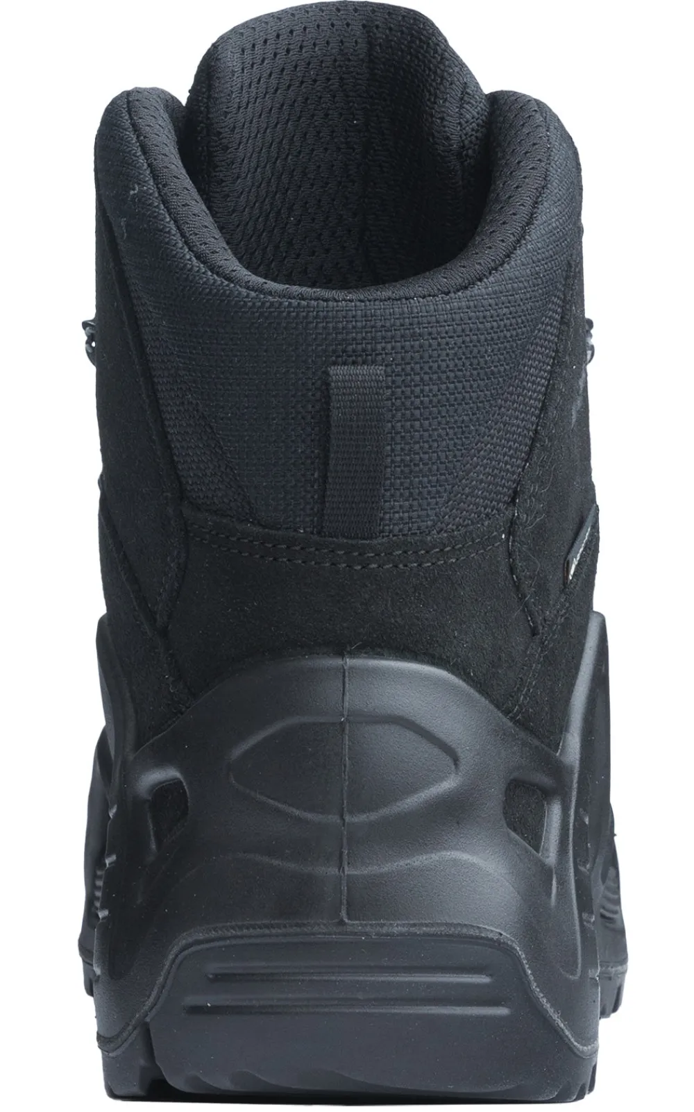 Lowa Maiharit Ja Varsikengät ^ Zephyr GTX Mid TF