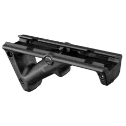 Magpul Muut Asetarvikkeet ^ AFG-2 Angled Fore Grip viisto kädensija Picatinny-kiskoon