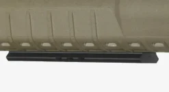 Magpul Muut Asetarvikkeet ^ AFG-2 M-LOK Adapter Rail kiinnityskisko