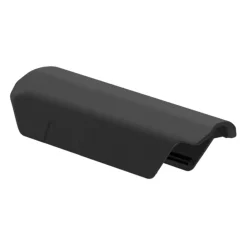 Magpul Muut Asetarvikkeet ^ AK Cheek Riser korotuspala